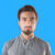 Waleed Ashraf