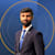 Ghulam Murtaza