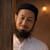 Muhammad imtiaz