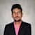 Vivek kaushik