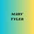 Mary T