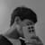 Ethan Galle
