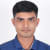 Ridoy Hossain