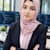 Shamsa  Farooq