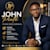 john pinte