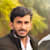Mir Ali