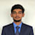 Ashish Madhwai