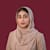 Kinza Nasir