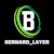 Bernard L