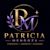 Patricia Mendoz