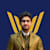 Ibrahim Tariq