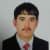 Syed Murtaza