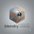 BLENDRY VISION