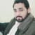 Sajjad Majeed