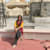Aayushi D