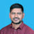 Omar Faruq
