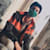 harisbilal30