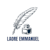 Laore E