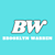 Brooklyn W
