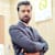 Muhammad Waqas