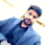 Rana Naeem