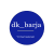 dk_barja