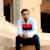 Ritik