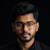 Rahman