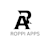 Roppi A