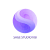 Sagestudio