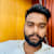 Yash singh