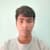 Siddarth varma