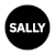Sally