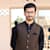 Haseeb