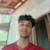 Vyshak c