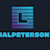 Liapeterson
