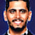 Muhamed Eshahed