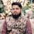 Naeem Billah