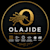 olajide praise