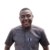 Ojooluwa O