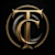 Thomas C