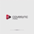 Covesync Media