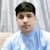 irfan yousafzai