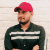Babar Malik