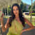 Teagan C