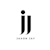 Jaxon J