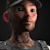 Rosh P