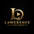 lawerence