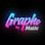 Graphomatic