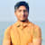 Ram krishna B.